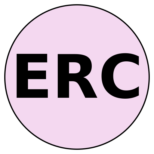 Elevate Run Co.